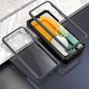 Samsung Galaxy A13 5G Case