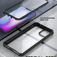 Apple iPhone 14 Plus Case