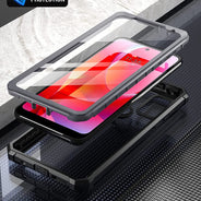 2022 Moto G Power Case