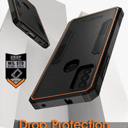 2022 Moto G Power Case