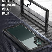 Samsung Galaxy S22 Ultra Case