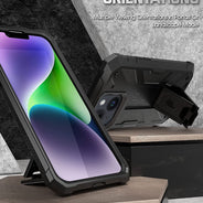 Apple iPhone 14 Plus Case