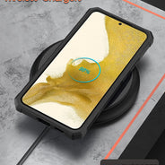 Samsung Galaxy S22 Case