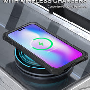 Apple iPhone 14 Pro Max Case