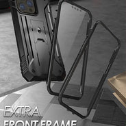 Apple iPhone 14 Pro Max Case