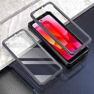 2022 Moto G Power Case