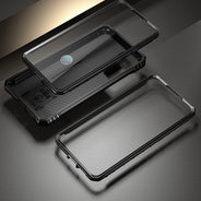 Samsung Galaxy S22 Plus Case