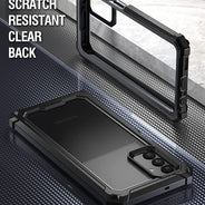 Samsung Galaxy A13 5G Case