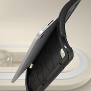 iPad 10.9 inch 10th Gen 2025/2022 Case