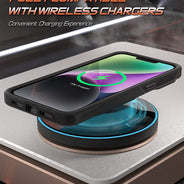 Apple iPhone 14 Plus Case