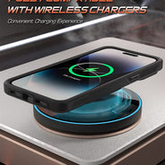 Apple iPhone 14 Pro Case