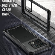 OnePlus 10 Pro 5G Case