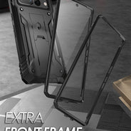 Google Pixel 7 Pro 5G Case