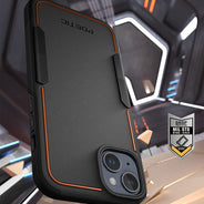 Apple iPhone 14 Plus Case
