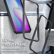 Apple iPhone 14 Plus Case