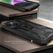 Apple iPhone 14 Plus Case