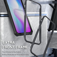 Apple iPhone 14 Pro Case