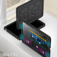 iPad 10.9 inch 10th Gen 2025/2022 Case