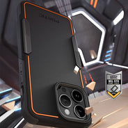 Apple iPhone 14 Pro Case