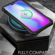 Apple iPhone 14 Pro Max Case