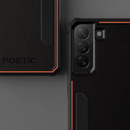 Samsung Galaxy S22 Case