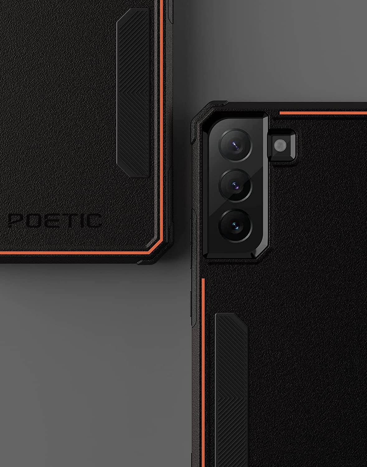 Samsung Galaxy S22 Case