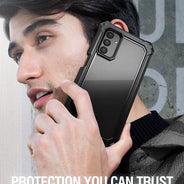 Samsung Galaxy A13 5G Case