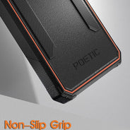 Samsung Galaxy S22 Case