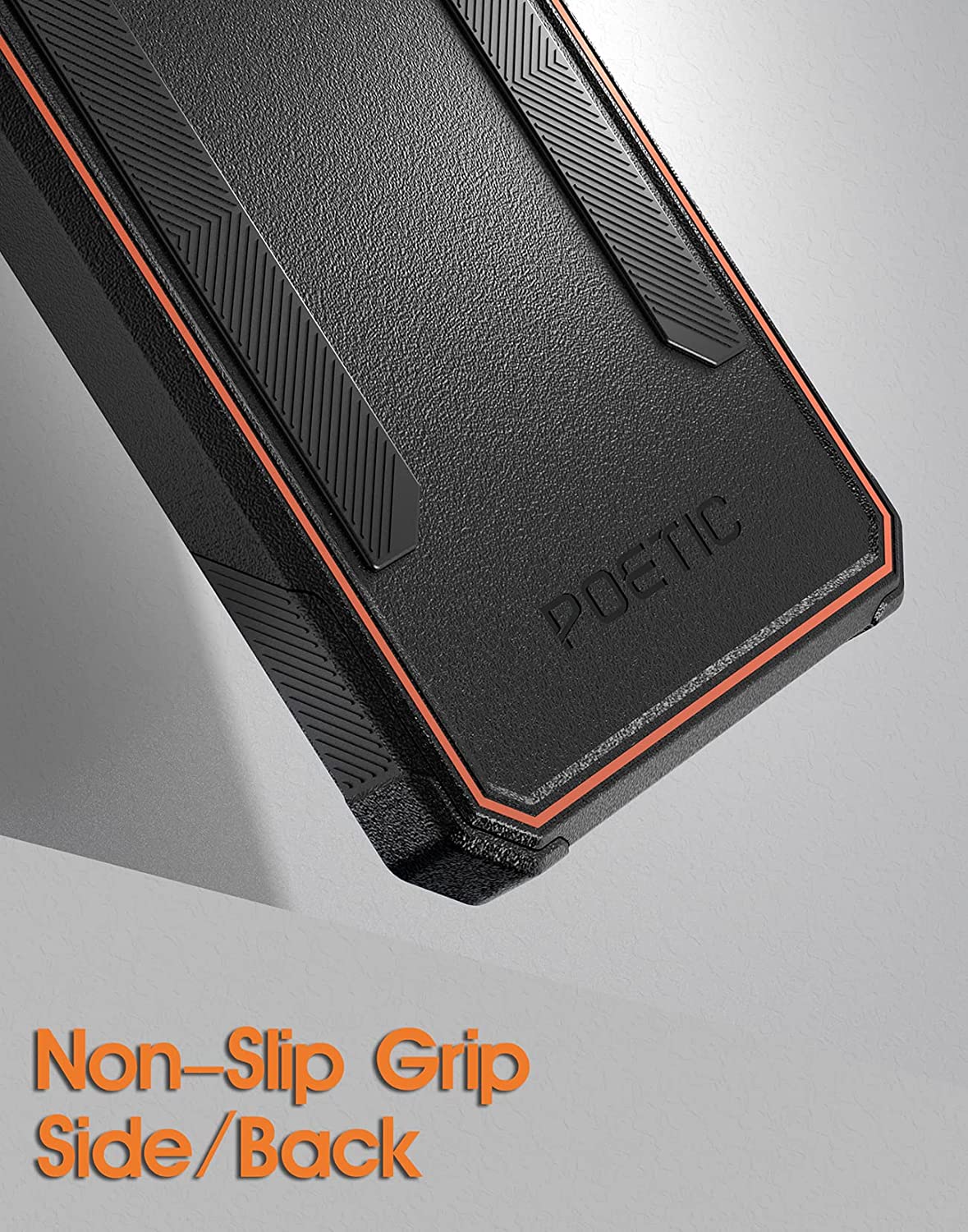 Samsung Galaxy S22 Case