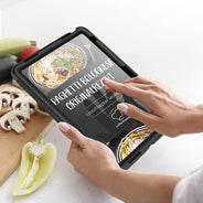 iPad 10.9 inch 10th Gen 2025/2022 Case