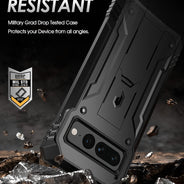 Google Pixel 7 Pro 5G Case