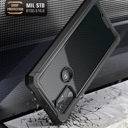 2022 Moto G Power Case