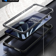OnePlus 10 Pro 5G Case