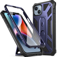 Apple iPhone 14 Plus Case