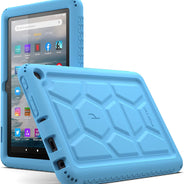 2022 Amazon Fire 7 (10th Gen) Case