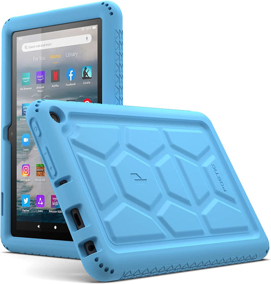 2022 Amazon Fire 7 (10th Gen) Case