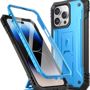 Apple iPhone 14 Pro Max Case