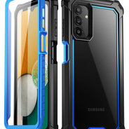 Samsung Galaxy A13 5G Case