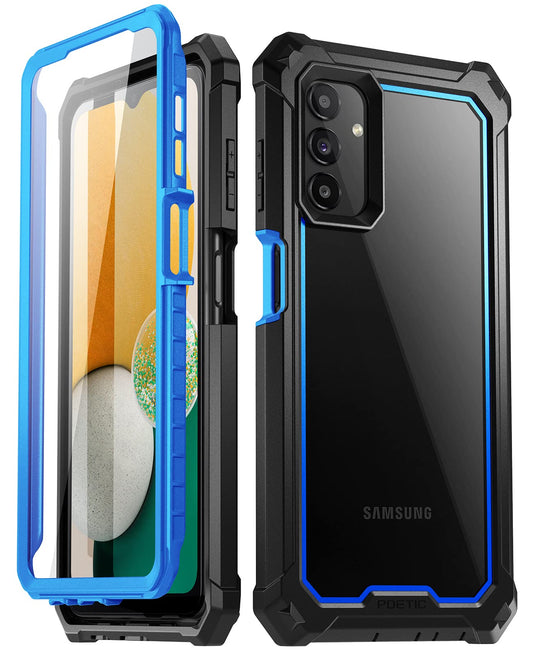 Samsung Galaxy A13 5G Case