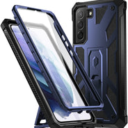 Samsung Galaxy S22 Case