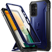 Samsung Galaxy A13 5G Case