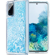Samsung Galaxy S20 Case (2020)