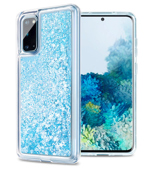 Samsung Galaxy S20 Plus Cases (Exclusive) –