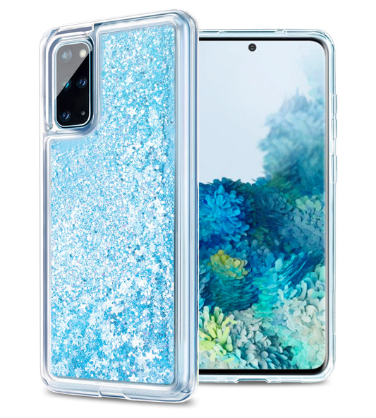 Samsung Galaxy S20 Plus Case (2020)