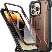 Apple iPhone 14 Pro Max Case
