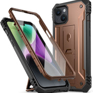 Apple iPhone 14 Plus Case