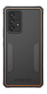 Galaxy A53 5G Case