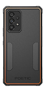 Galaxy A53 5G Case