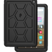 2022 Amazon Fire HD 8 / 8 Plus Case