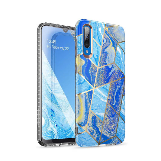 Samsung Galaxy A50 Case (2019)
